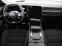 Renault Austral 1.2 E-Tech esprit Alpi