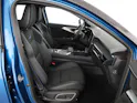 Renault Austral 1.2 E-Tech esprit Alpi