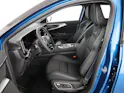 Renault Austral 1.2 E-Tech esprit Alpi