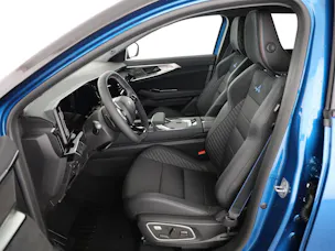 Renault Austral 1.2 E-Tech esprit Alpi