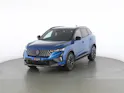 Renault Austral 1.2 E-Tech esprit Alpi