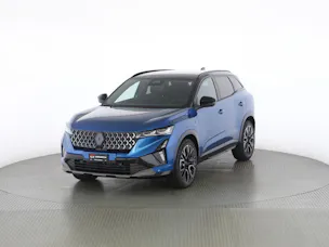 Renault Austral 1.2 E-Tech esprit Alpi