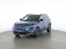 Renault Austral 1.2 E-Tech esprit Alpi