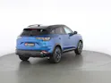 Renault Austral 1.2 E-Tech esprit Alpi