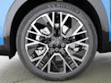 Renault Austral 1.2 E-Tech esprit Alpi