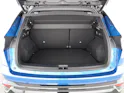 Renault Austral 1.2 E-Tech esprit Alpi