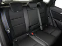 Renault Austral 1.2 E-Tech esprit Alpi