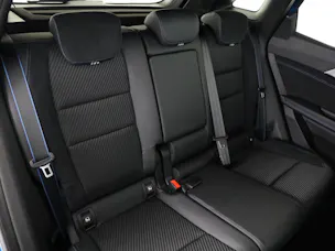 Renault Austral 1.2 E-Tech esprit Alpi
