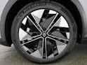 Renault Scénic E-Tech techno