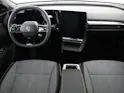 Renault Scénic E-Tech techno