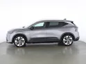 Renault Scénic E-Tech techno