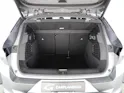 Renault Scénic E-Tech techno