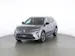 Renault Scénic E-Tech techno