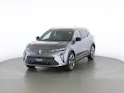 Renault Scénic E-Tech techno