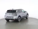 Renault Scénic E-Tech techno