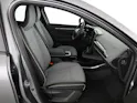 Renault Scénic E-Tech techno
