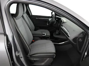 Renault Scénic E-Tech techno