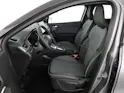 Renault Captur 1.8 E-Tech techno
