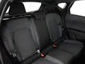 Renault Captur 1.8 E-Tech techno