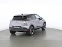 Renault Captur 1.8 E-Tech techno