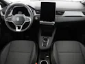 Renault Captur 1.8 E-Tech techno