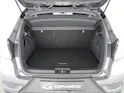 Renault Captur 1.8 E-Tech techno