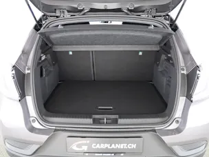 Renault Captur 1.8 E-Tech techno