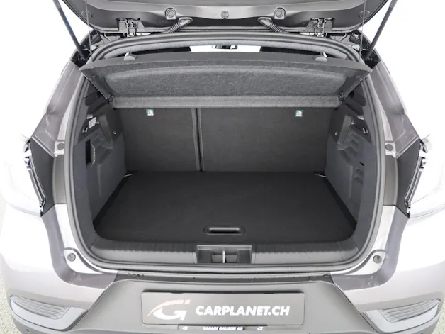 Renault Captur 1.8 E-Tech techno