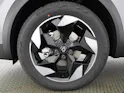 Renault Captur 1.8 E-Tech techno