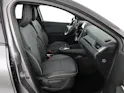 Renault Captur 1.8 E-Tech techno