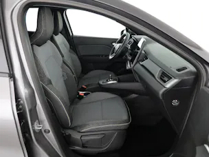 Renault Captur 1.8 E-Tech techno
