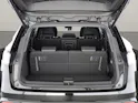 Renault Espace 1.2 E-Tech esprit Alpine 7P