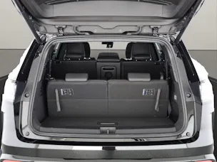 Renault Espace 1.2 E-Tech esprit Alpine 7P