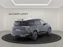 Renault Espace 1.2 E-Tech esprit Alpine 7P