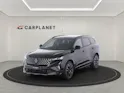 Renault Espace 1.2 E-Tech esprit Alpine 7P