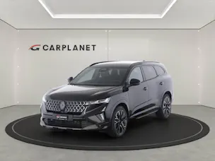 Renault Espace 1.2 E-Tech esprit Alpine 7P