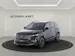 Renault Espace 1.2 E-Tech esprit Alpine 7P