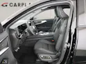 Renault Espace 1.2 E-Tech esprit Alpine 7P