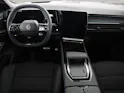 Renault Espace 1.2 E-Tech esprit Alpine 7P