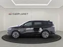Renault Espace 1.2 E-Tech esprit Alpine 7P