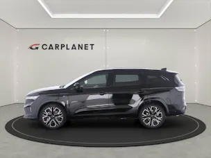 Renault Espace 1.2 E-Tech esprit Alpine 7P
