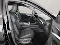 Renault Espace 1.2 E-Tech esprit Alpine 7P