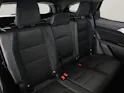 Renault Espace 1.2 E-Tech esprit Alpine 7P