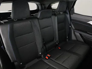 Renault Espace 1.2 E-Tech esprit Alpine 7P