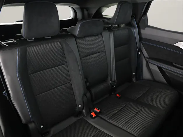 Renault Espace 1.2 E-Tech esprit Alpine 7P