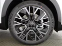 Renault Espace 1.2 E-Tech esprit Alpin