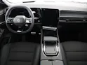 Renault Espace 1.2 E-Tech esprit Alpin