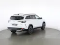 Renault Espace 1.2 E-Tech esprit Alpin