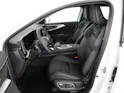 Renault Espace 1.2 E-Tech esprit Alpin