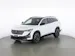 Renault Espace 1.2 E-Tech esprit Alpin